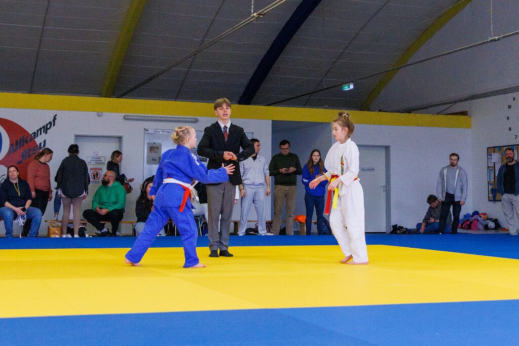 20260314_13h41_kampf.jpg